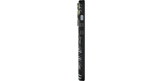 Coque RICHMOND & FINCH iPhone 13 Pro Jungle gris