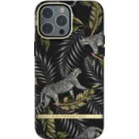 Coque RICHMOND & FINCH iPhone 13 Pro Max Jungle gris