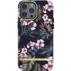 Coque RICHMOND & FINCH iPhone 13 Pro Max Jungle floral