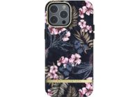 Coque RICHMOND & FINCH iPhone 13 Pro Max Jungle floral
