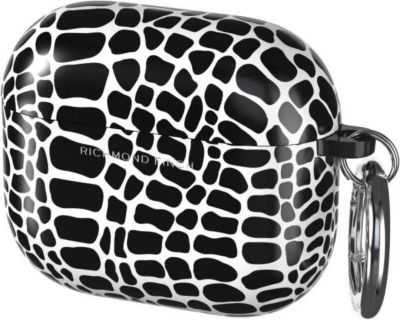 Coque RICHMOND & FINCH Coque AirPods Pro