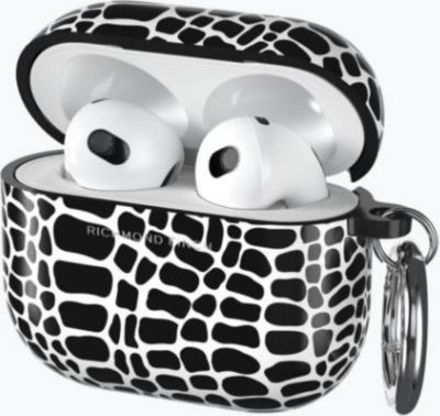 Coque RICHMOND & FINCH Coque AirPods Pro