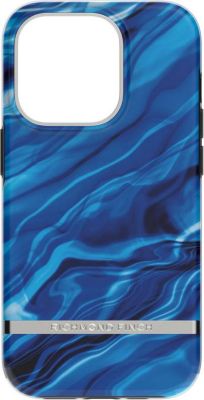 Coque RICHMOND & FINCH Coque iPhone 15 Pro / 14 Pro