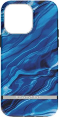 Coque RICHMOND & FINCH Coque iPhone 15 Pro Max / 14 Pro Max