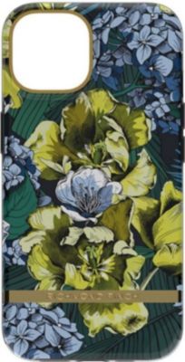 Coque RICHMOND & FINCH Coque iPhone 13