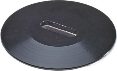 Hub USB C DEXLAN O-DO-100-S-2