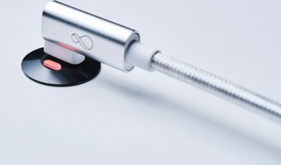 Hub USB C DEXLAN O-SWO-100-S-1