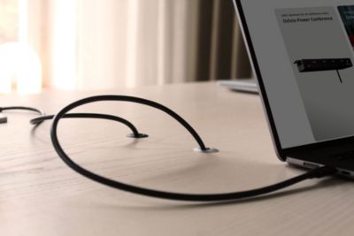 Hub USB C DEXLAN O-POS-AL-1