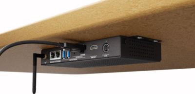 Hub USB C DEXLAN O-EC-20