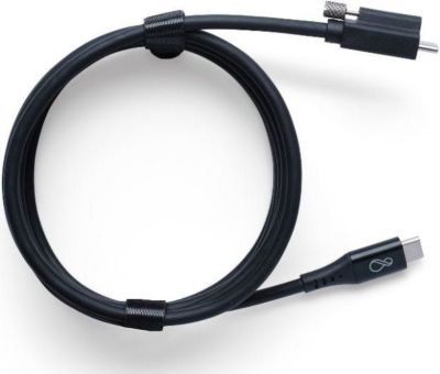 Hub USB C DEXLAN O-USBG2-300-CC-BL-1