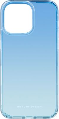 Coque IDEAL OF SWEDEN pour Apple iPhone 14 Pro Max