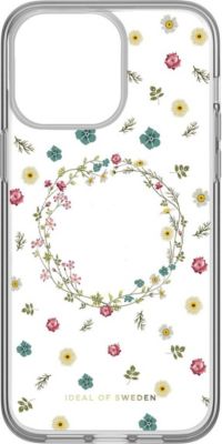 Coque IDEAL OF SWEDEN pour Apple iPhone 14 Pro Max