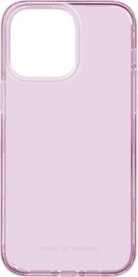 Coque IDEAL OF SWEDEN pour Apple iPhone 14 Pro Max
