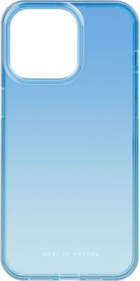 Coque IDEAL OF SWEDEN pour Apple iPhone 15 Pro Max