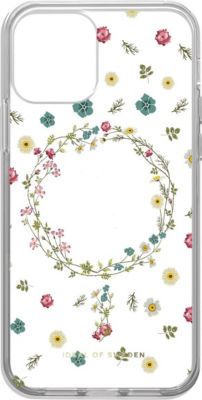 Coque IDEAL OF SWEDEN pour Apple iPhone 12 (Pro)