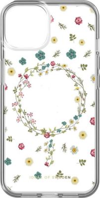 Coque IDEAL OF SWEDEN pour Apple iPhone 14 / 13
