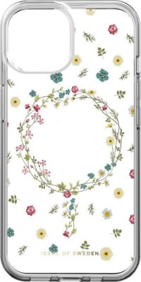 Coque IDEAL OF SWEDEN pour Apple iPhone 13/14/15/16e