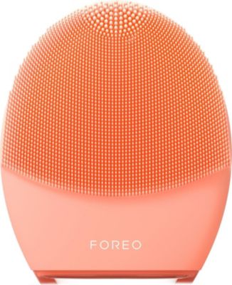 Nettoyage de peau FOREO LUNA 4 Balanced Skin