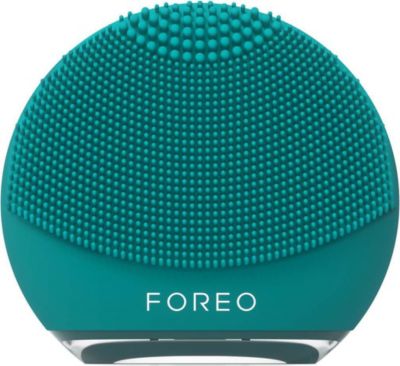 Nettoyage de peau FOREO LUNA 4 go Evergreen