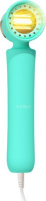 Epilateur lumière pulsée FOREO PEACH 2 IPL Mint