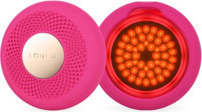 Appareil anti rides FOREO UFO 3 LED
