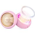 Soin visage FOREO UFO 3 Pearl Pink