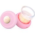 Soin visage FOREO UFO 3 Mini Pearl Pink