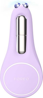 Appareil anti rides FOREO BEAR 2 eyes & lips Lavander