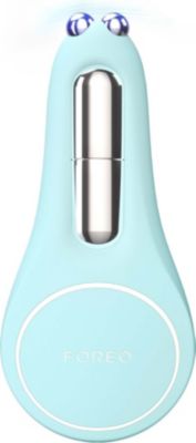 Appareil anti rides FOREO BEAR 2 eyes & Lips Artic Blue
