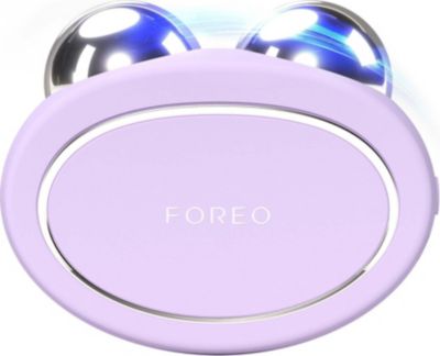 Appareil anti rides FOREO BEAR 2 Lavander