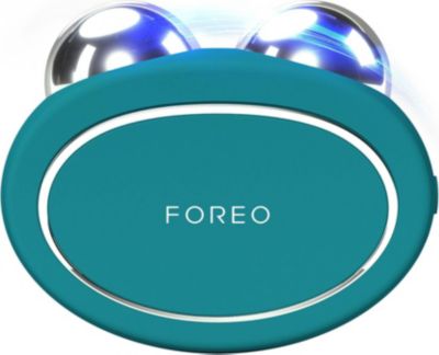 Appareil anti rides FOREO BEAR 2 Evergreen