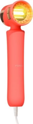 Epilateur lumière pulsée FOREO PEACH 2 IPL Peach