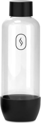 Machine à soda SKARE Skare Bouteille 1l Carbon