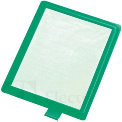 Filtre ef17 pour Aspirateur Electrolux - Livraison rapide - 3,00€