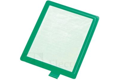 Filtre ELECTROLUX EF17/CLARIO Z1943