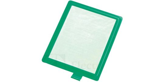 Filtre ELECTROLUX EF17/CLARIO Z1943