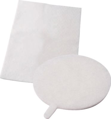 Filtre ELECTROLUX EF23/CLARIO 1MFILTRE