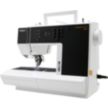 Machine à Coudre PFAFF Passeport 2.0 - Portable Avec 70 Points Et Double Traction