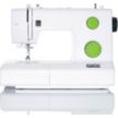 machine_a_coudre_pfaff_smarter_140s
