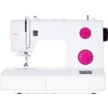 machine_a_coudre_pfaff_smarter_160s