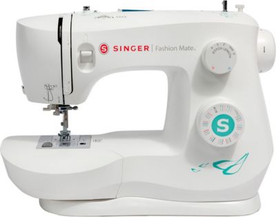 Machine à coudre SINGER Machine à coudre Fashion Mate