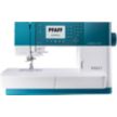 machine_a_coudre_pfaff_ambition_620