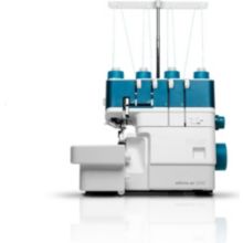 Surjeteuse PFAFF ADMIRE AIR 5000