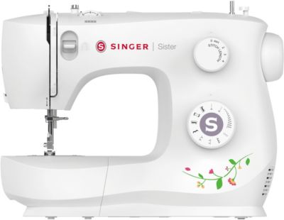 Machine à coudre SINGER Sister M2405