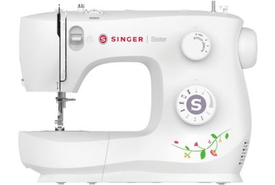 Mach. à coudre SINGER MC SISTER