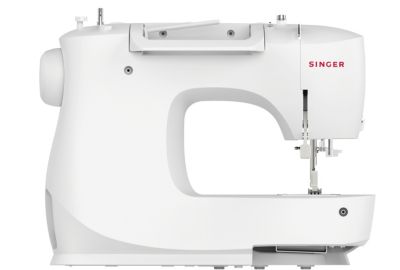 Mach. à coudre SINGER MC LEGEND 3505