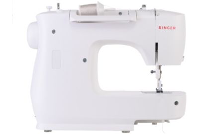 Mach. à coudre SINGER MC M 2605
