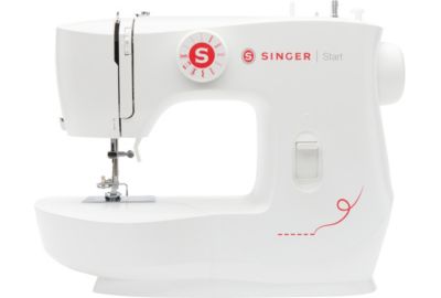 Machine à coudre SINGER MC Start 413556