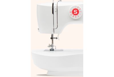 Machine à coudre SINGER MC Start 413556