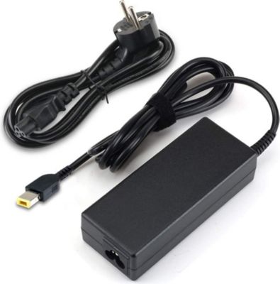Chargeur secteur HOBBYTECH Chargeur d'alimentation Lenovo Chargeur secteur HOBBYTECH Chargeur d'alimentation Lenovo